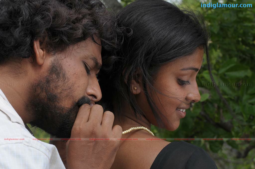 Mynaa Movie hd photo