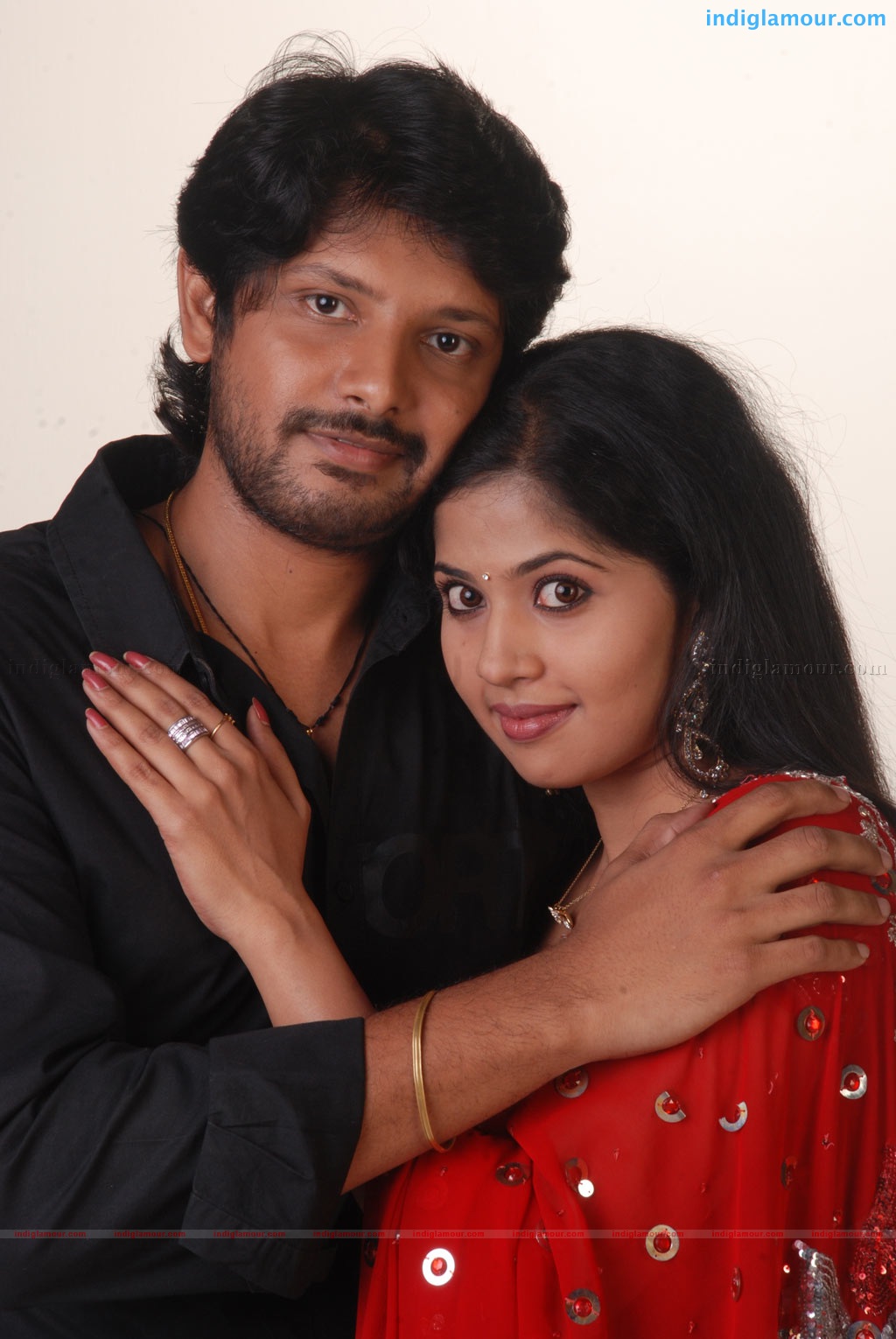 Oru Thuli Punnagai Movie hd photo