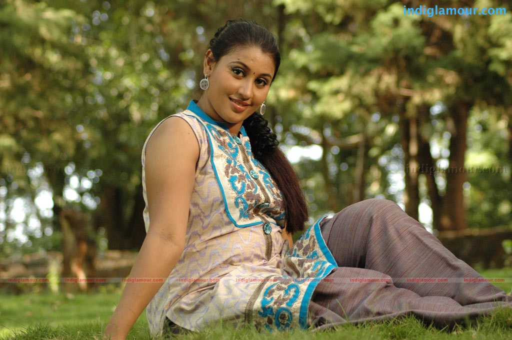 Padai Soola Movie hd photo