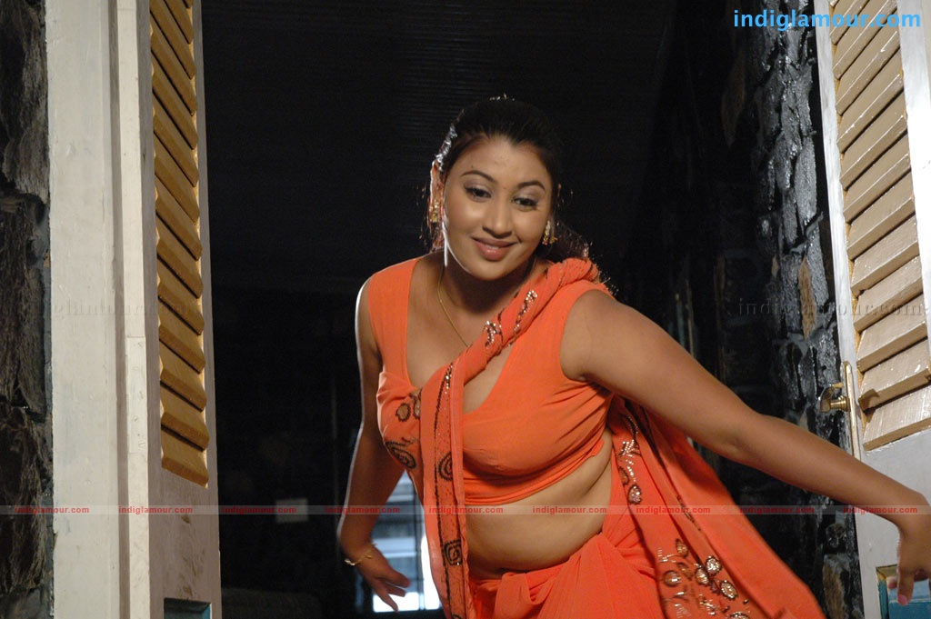 Padai Soola Movie hd photo