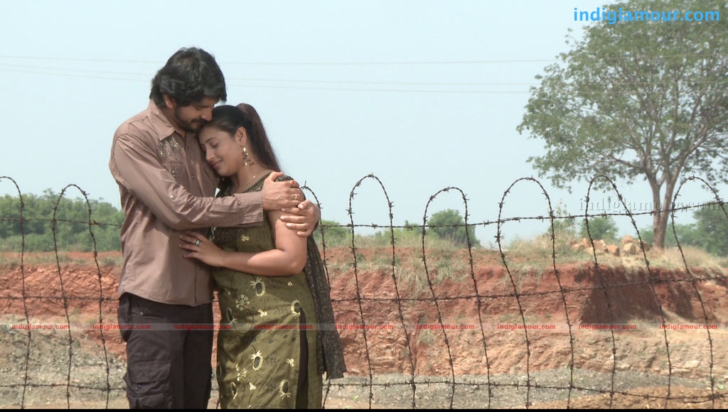Padai Soola Movie hd photo