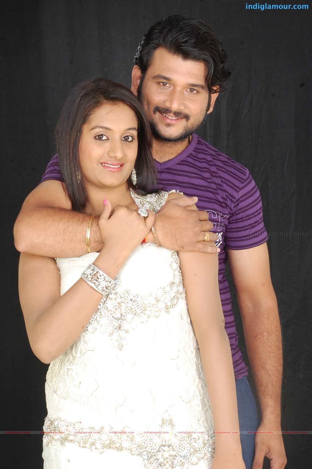 Pudhiya Theerpu Movie hd photo