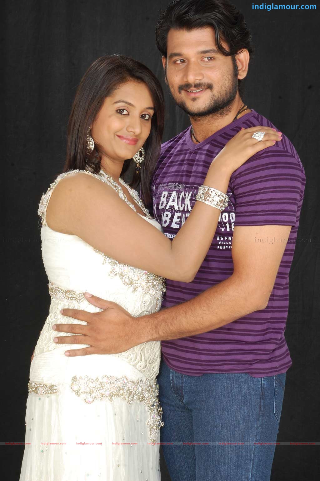 Pudhiya Theerpu Movie hd photo