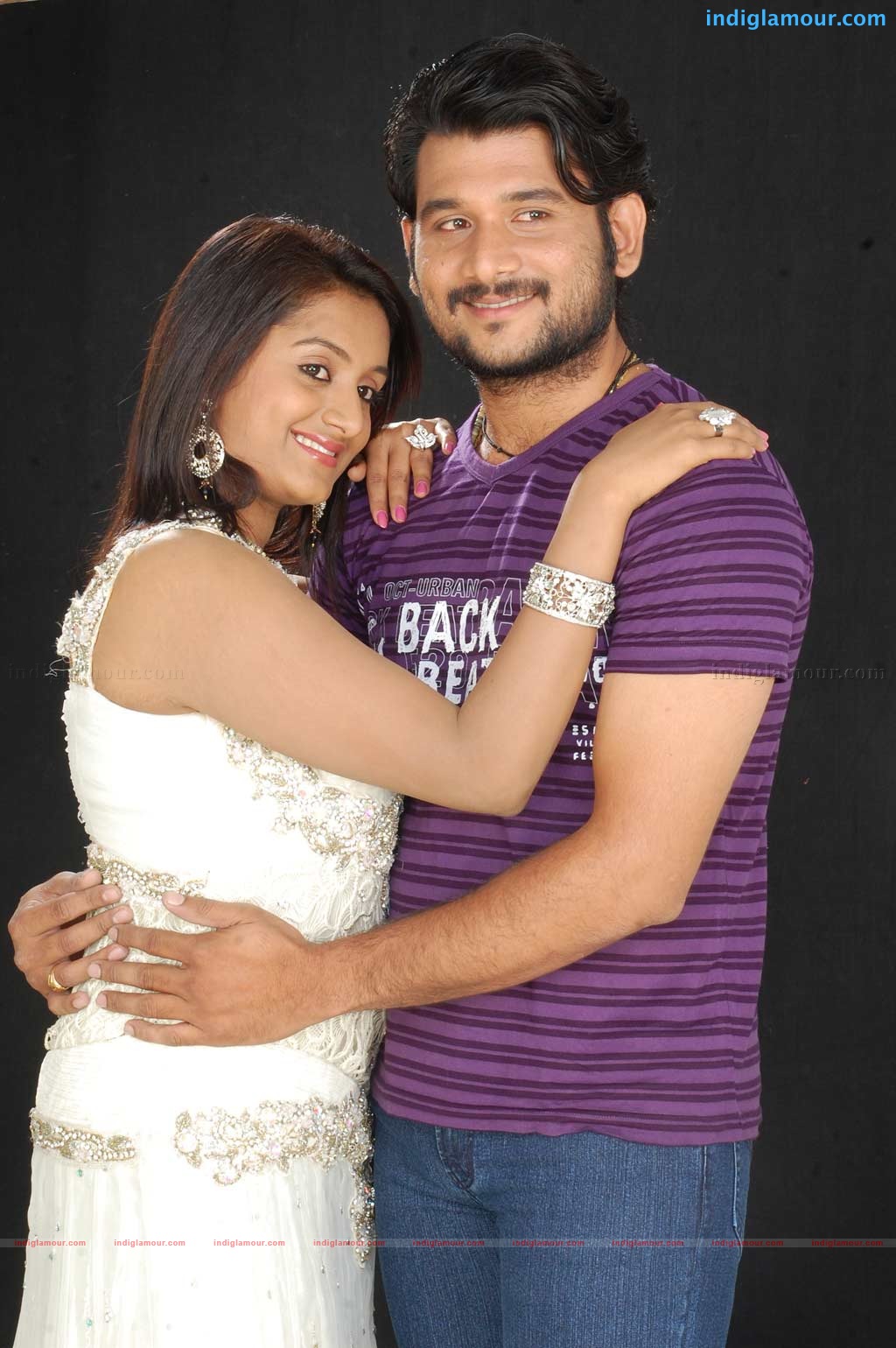 Pudhiya Theerpu Movie hd photo