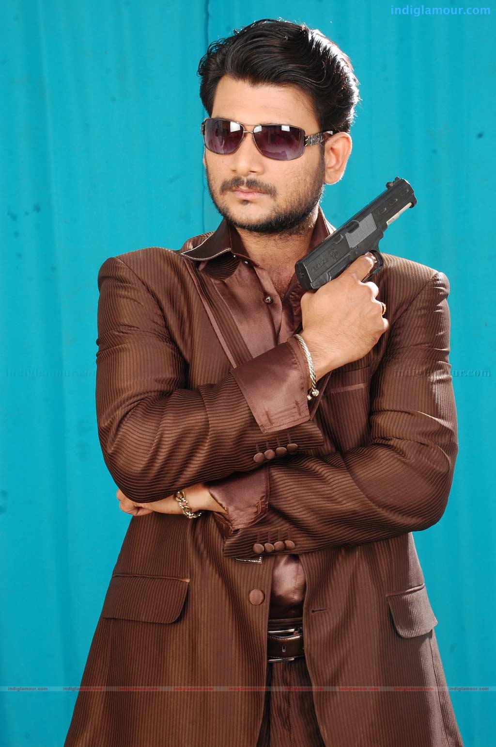 Pudhiya Theerpu Movie hd photo
