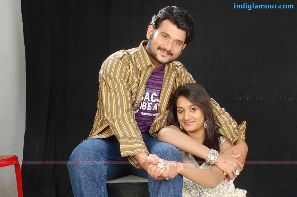 Pudhiya Theerpu Movie hd photo