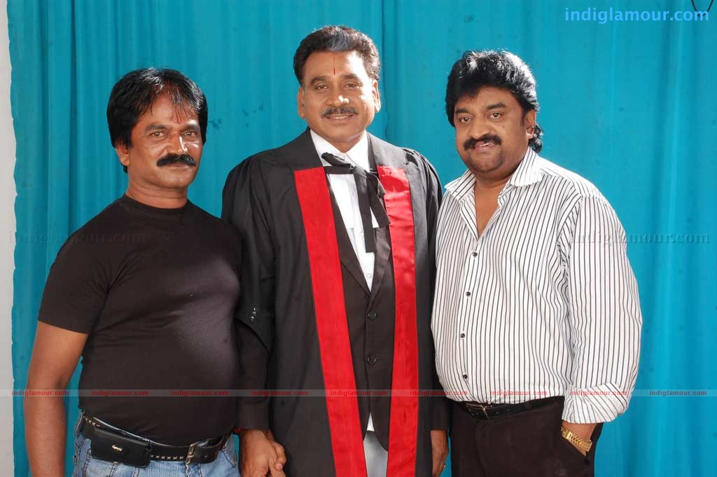 Pudhiya Theerpu Movie hd photo