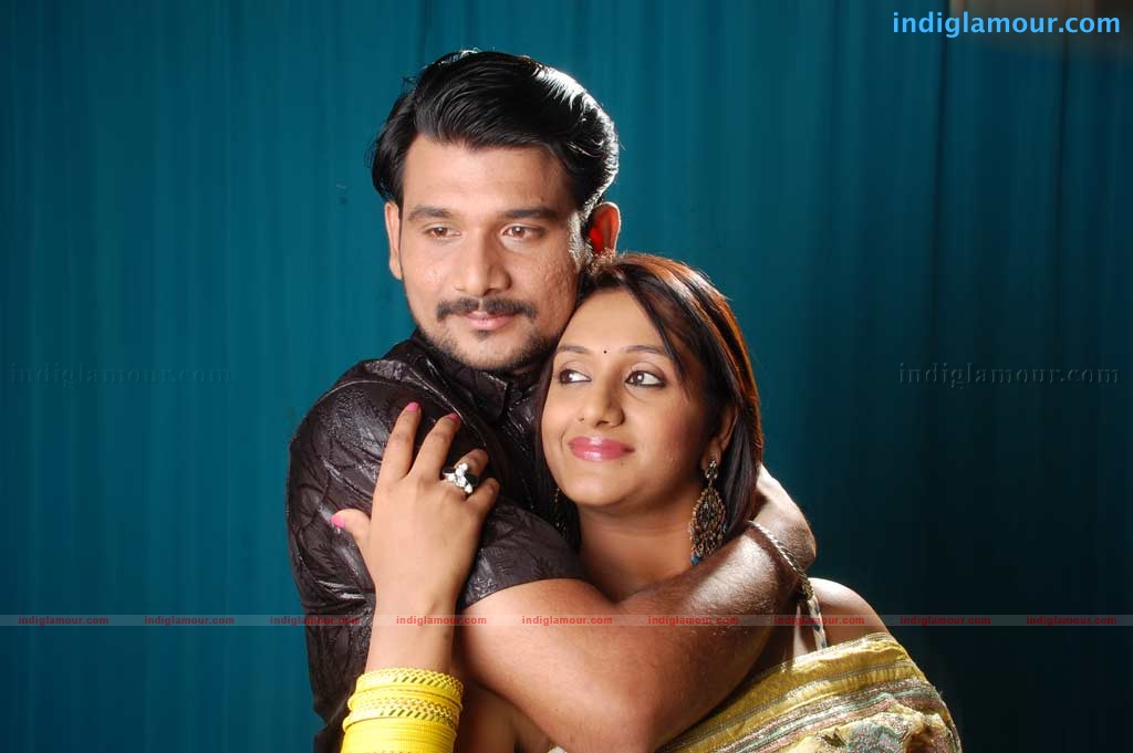 Pudhiya Theerpu Movie hd photo
