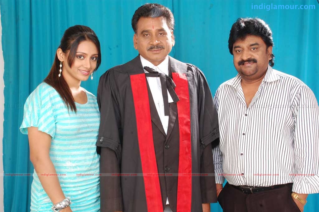Pudhiya Theerpu Movie hd photo