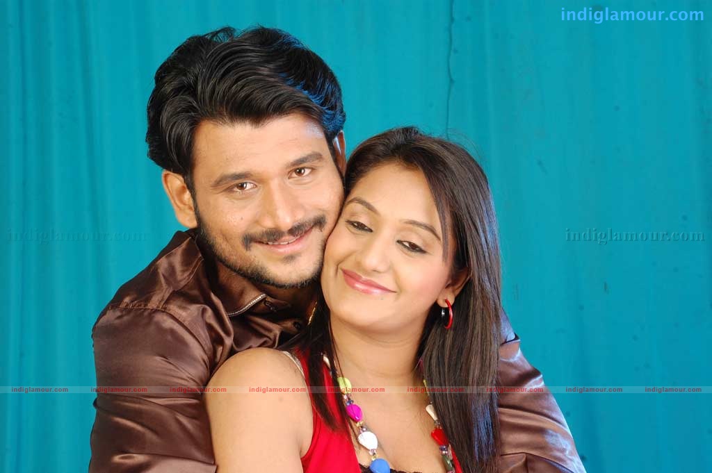 Pudhiya Theerpu Movie hd photo