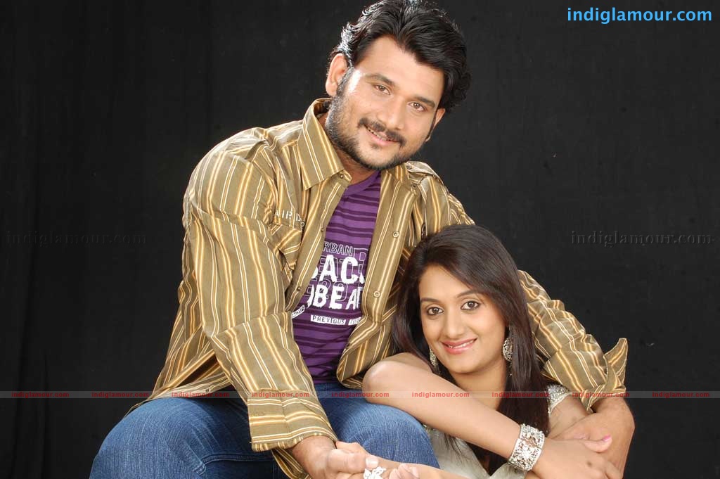 Pudhiya Theerpu Movie hd photo