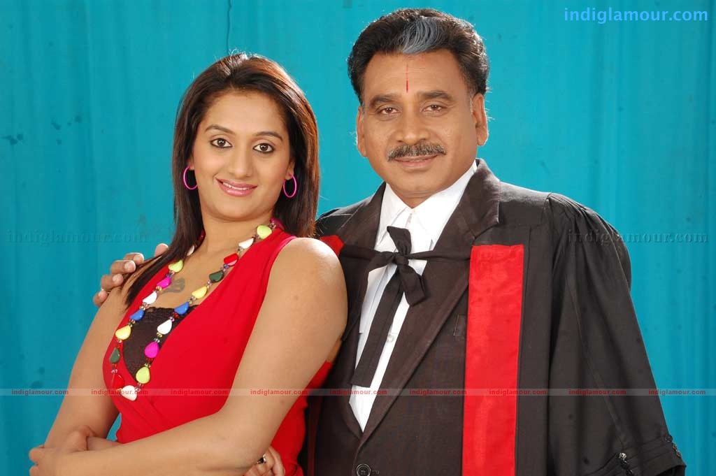 Pudhiya Theerpu Movie hd photo