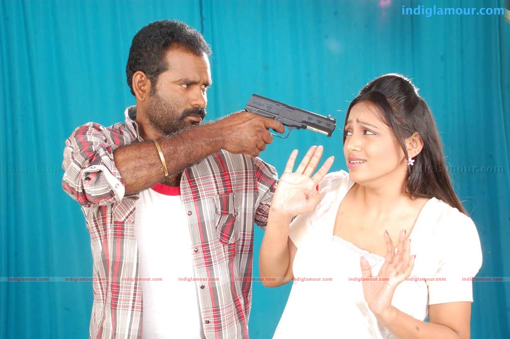 Pudhiya Theerpu Movie hd photo