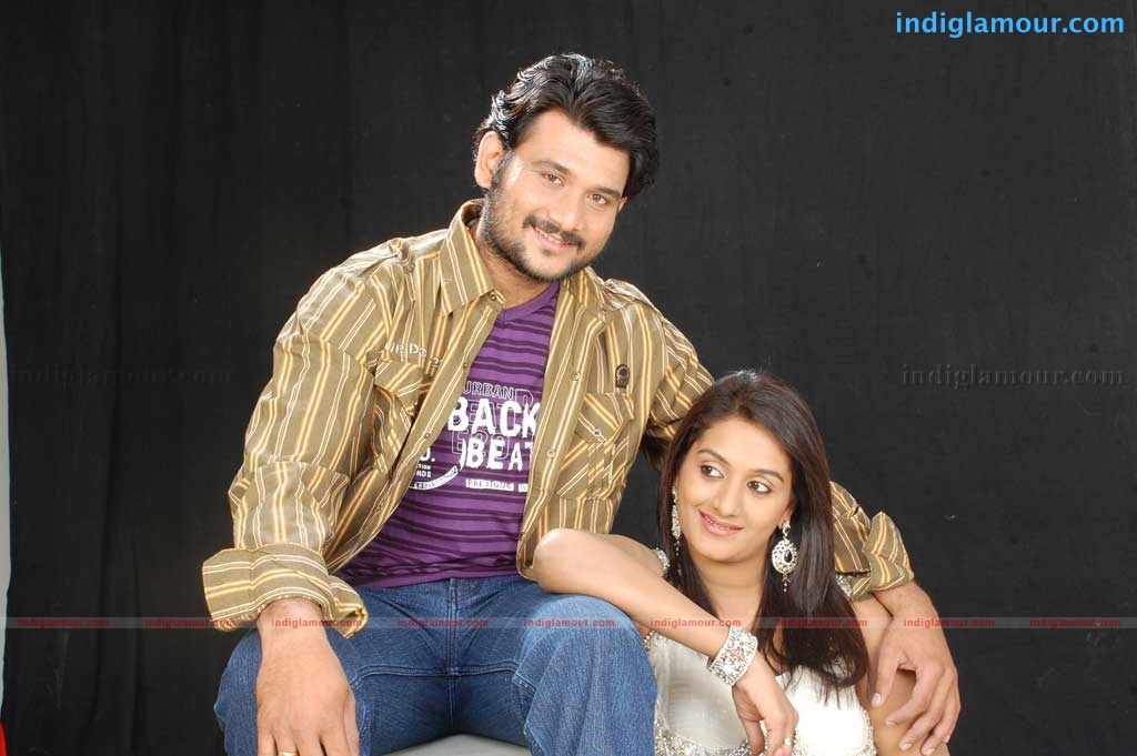 Pudhiya Theerpu Movie hd photo