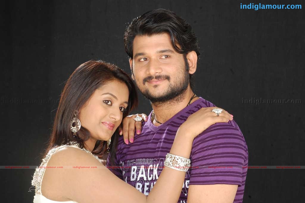 Pudhiya Theerpu Movie hd photo