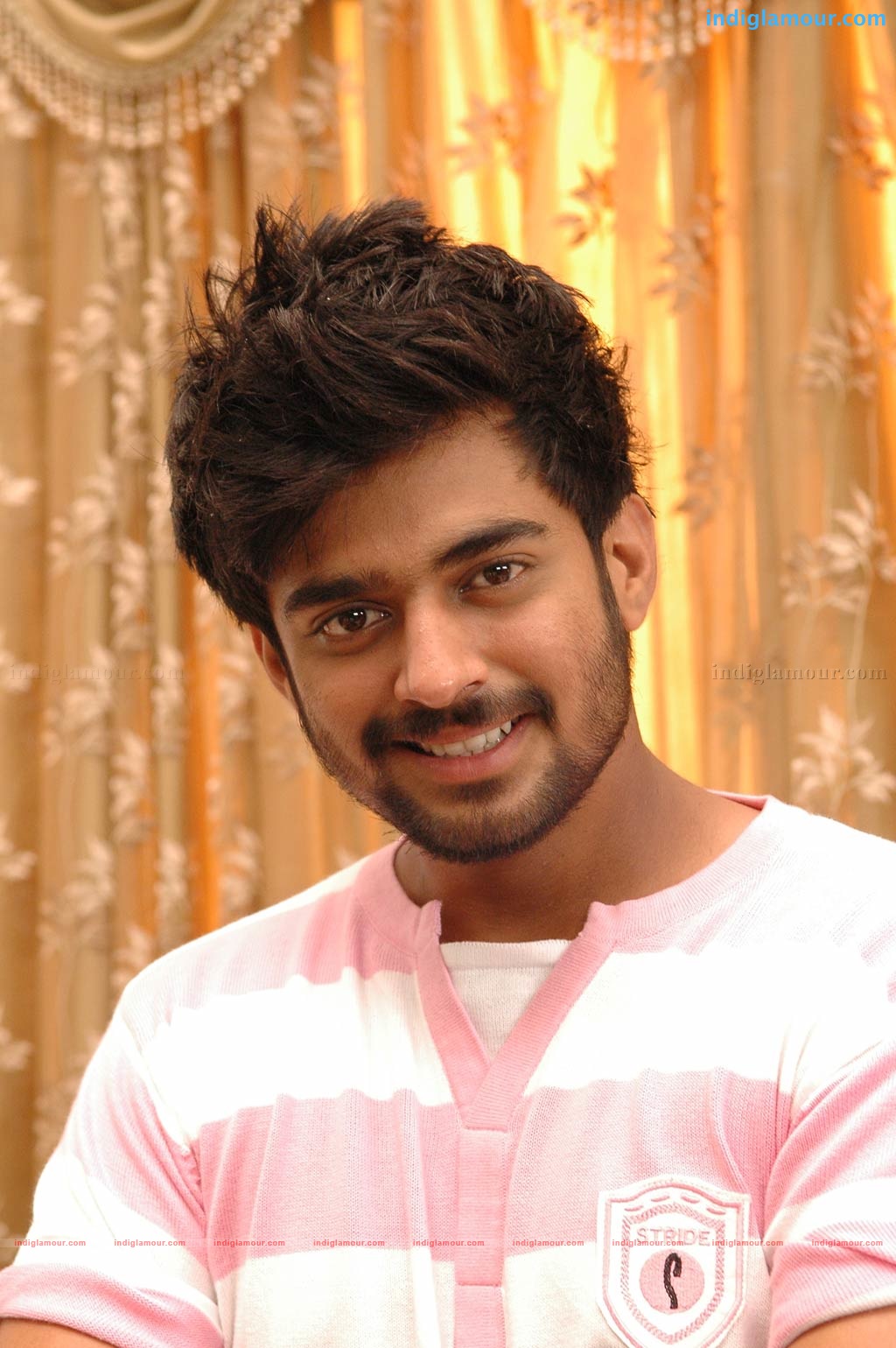 Vaadapoda Movie hd photo
