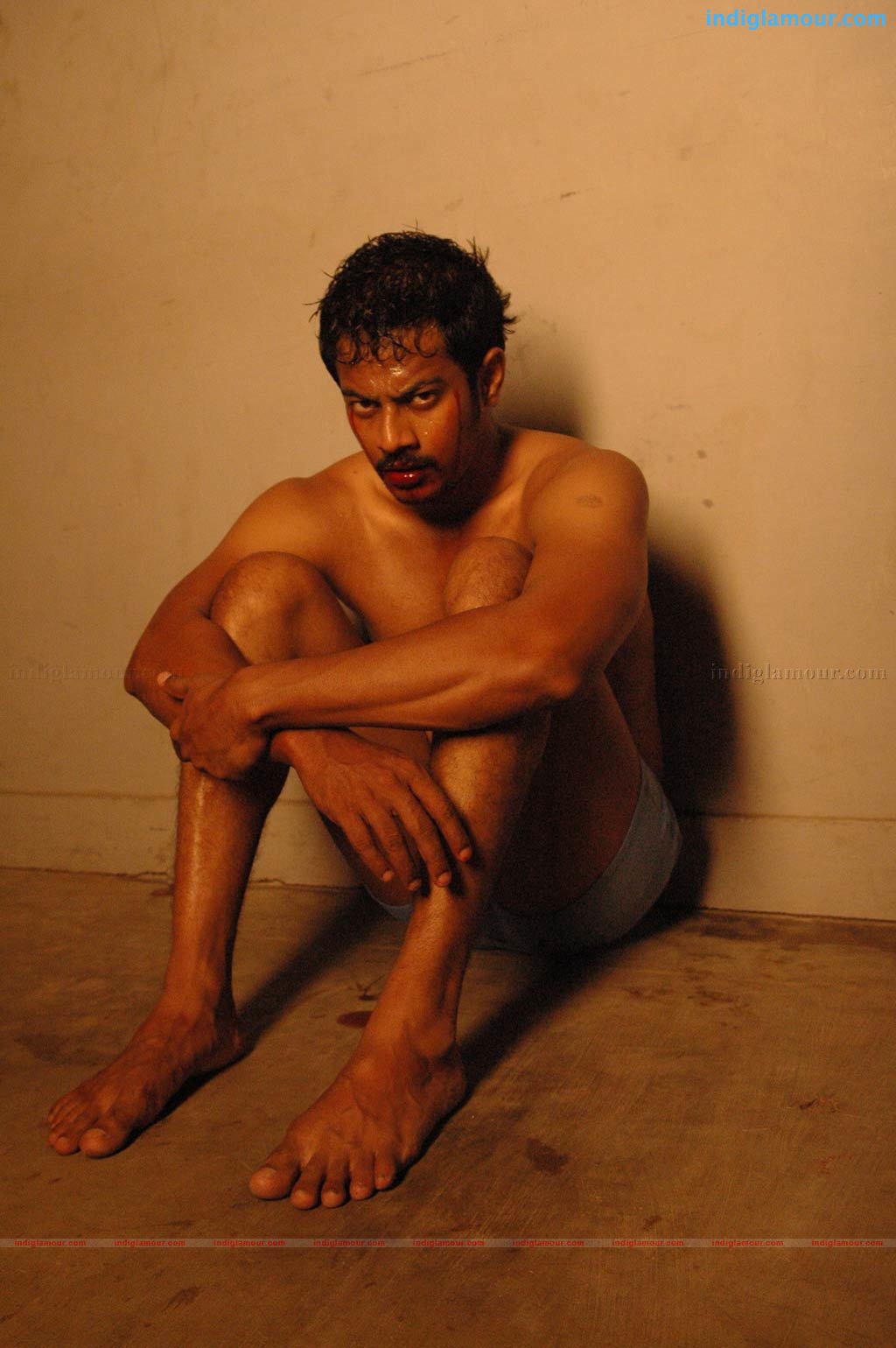 Vaadapoda Movie hd photo