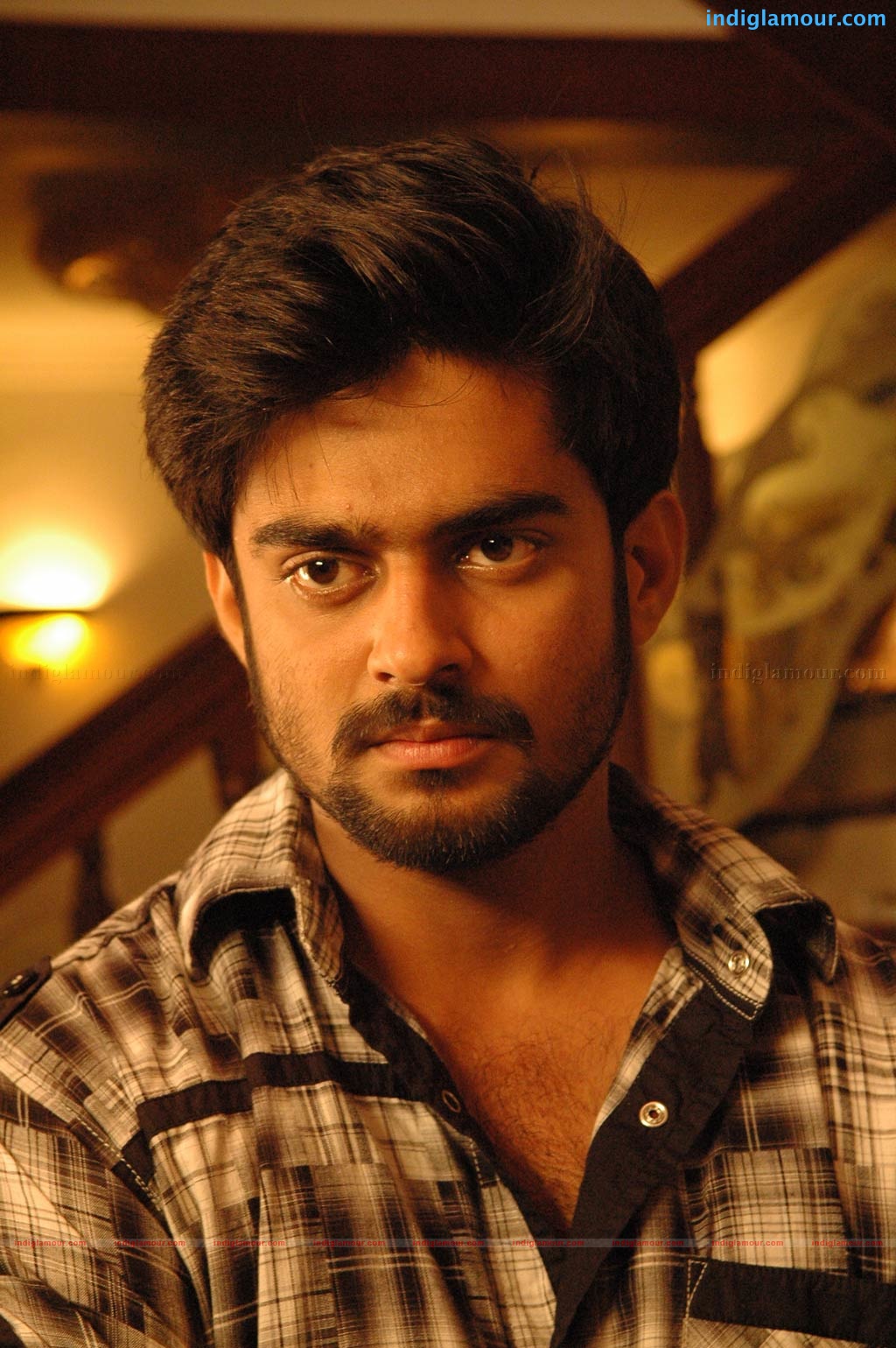 Vaadapoda Movie hd photo