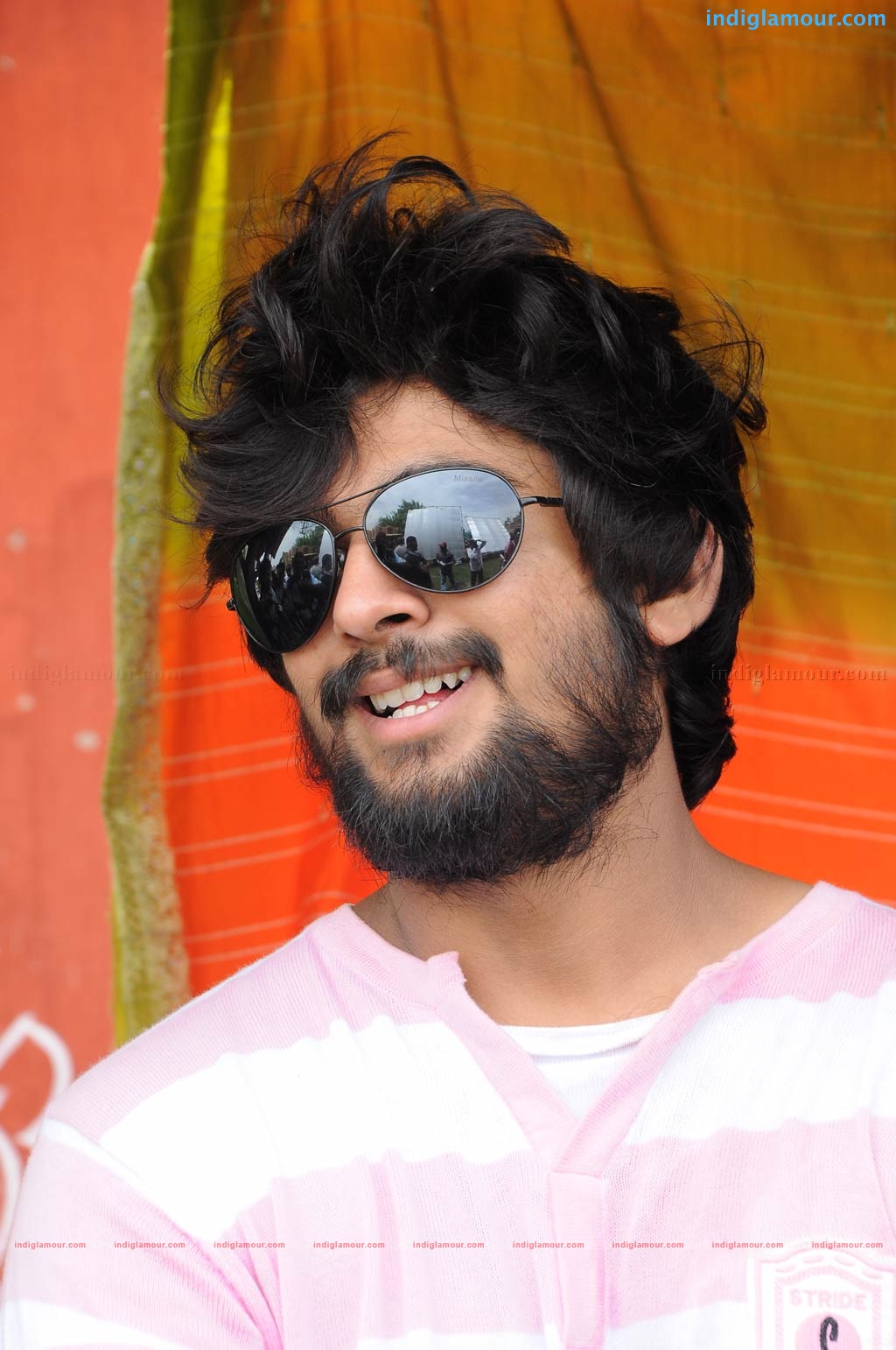Vaadapoda Movie hd photo