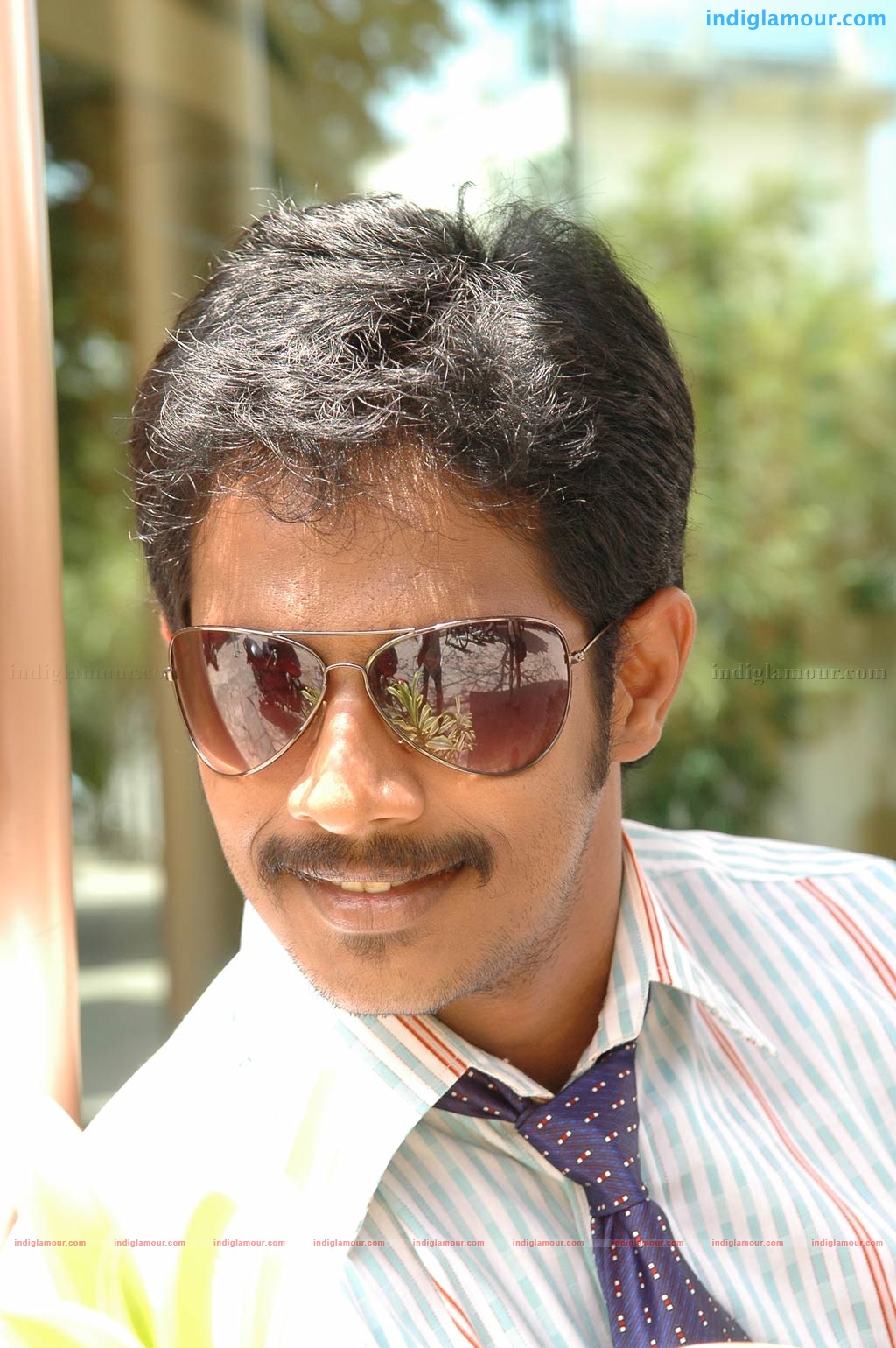 Vaadapoda Movie hd photo