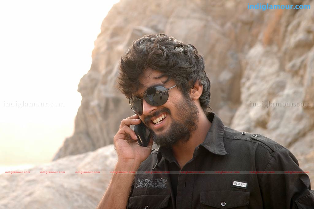 Vaadapoda Movie hd photo