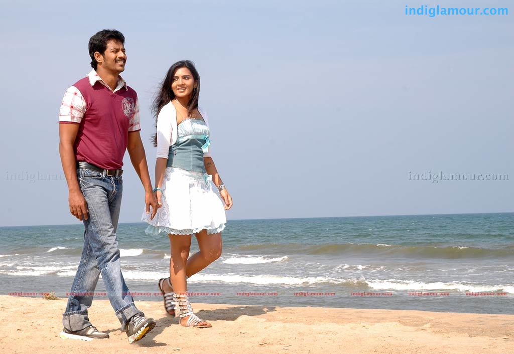 Vaadapoda Movie hd photo