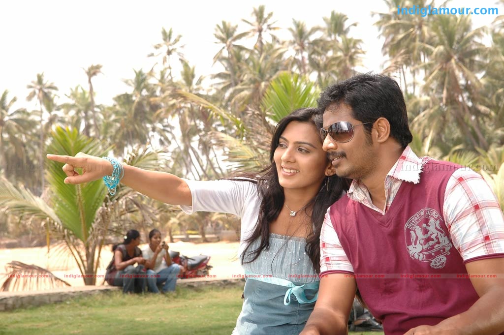 Vaadapoda Movie hd photo