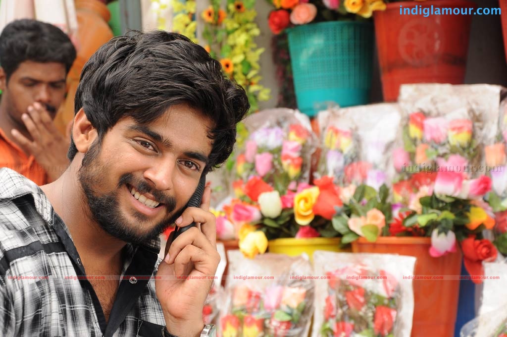 Vaadapoda Movie hd photo