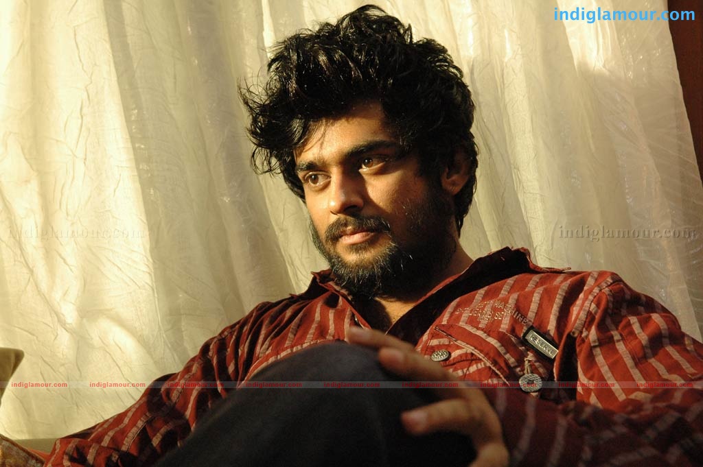 Vaadapoda Movie hd photo