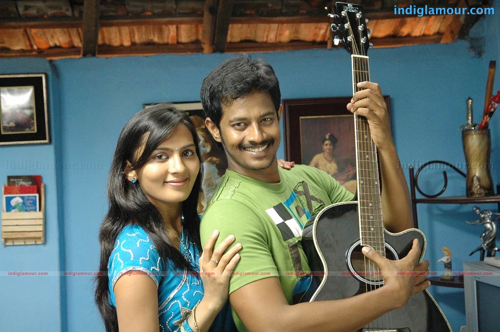 Vaadapoda Movie hd photo