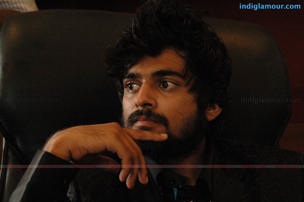 Vaadapoda Movie hd photo