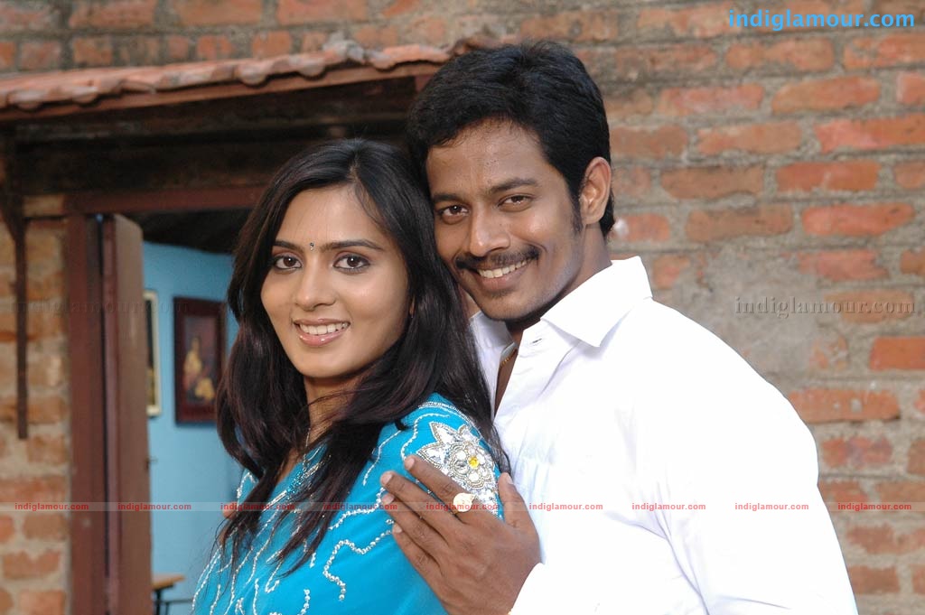Vaadapoda Movie hd photo