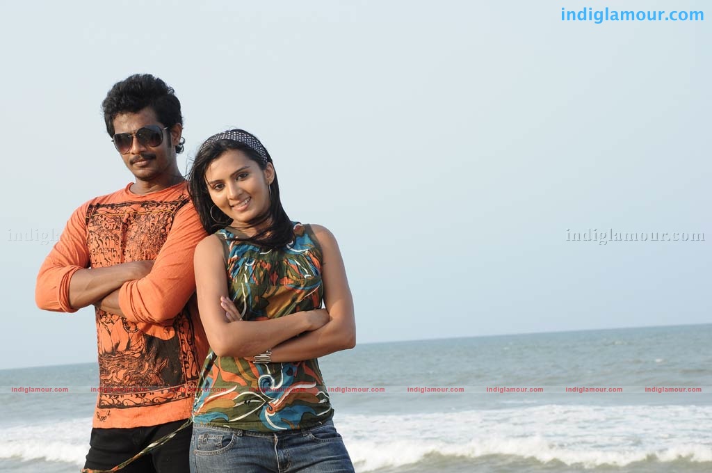 Vaadapoda Movie hd photo
