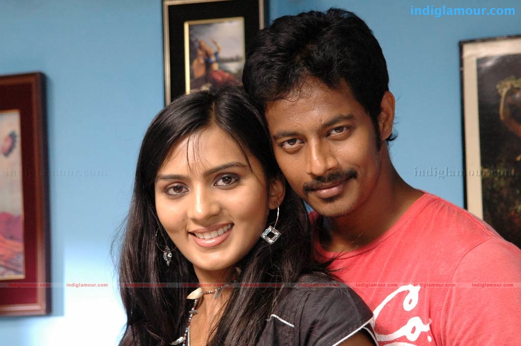 Vaadapoda Movie hd photo