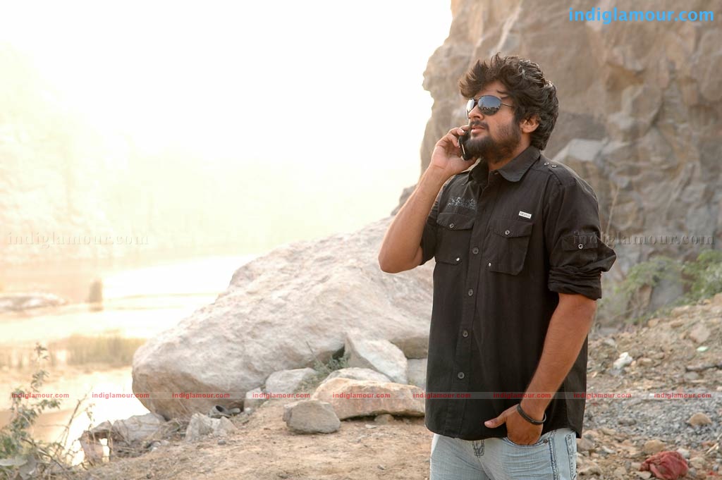 Vaadapoda Movie hd photo
