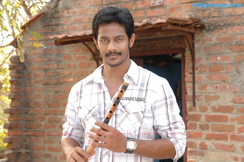 Vaadapoda Movie hd photo