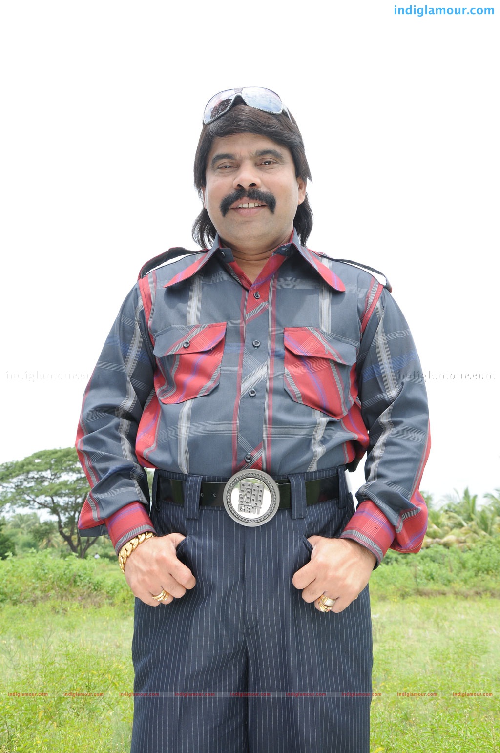 Lathika Movie hd photo