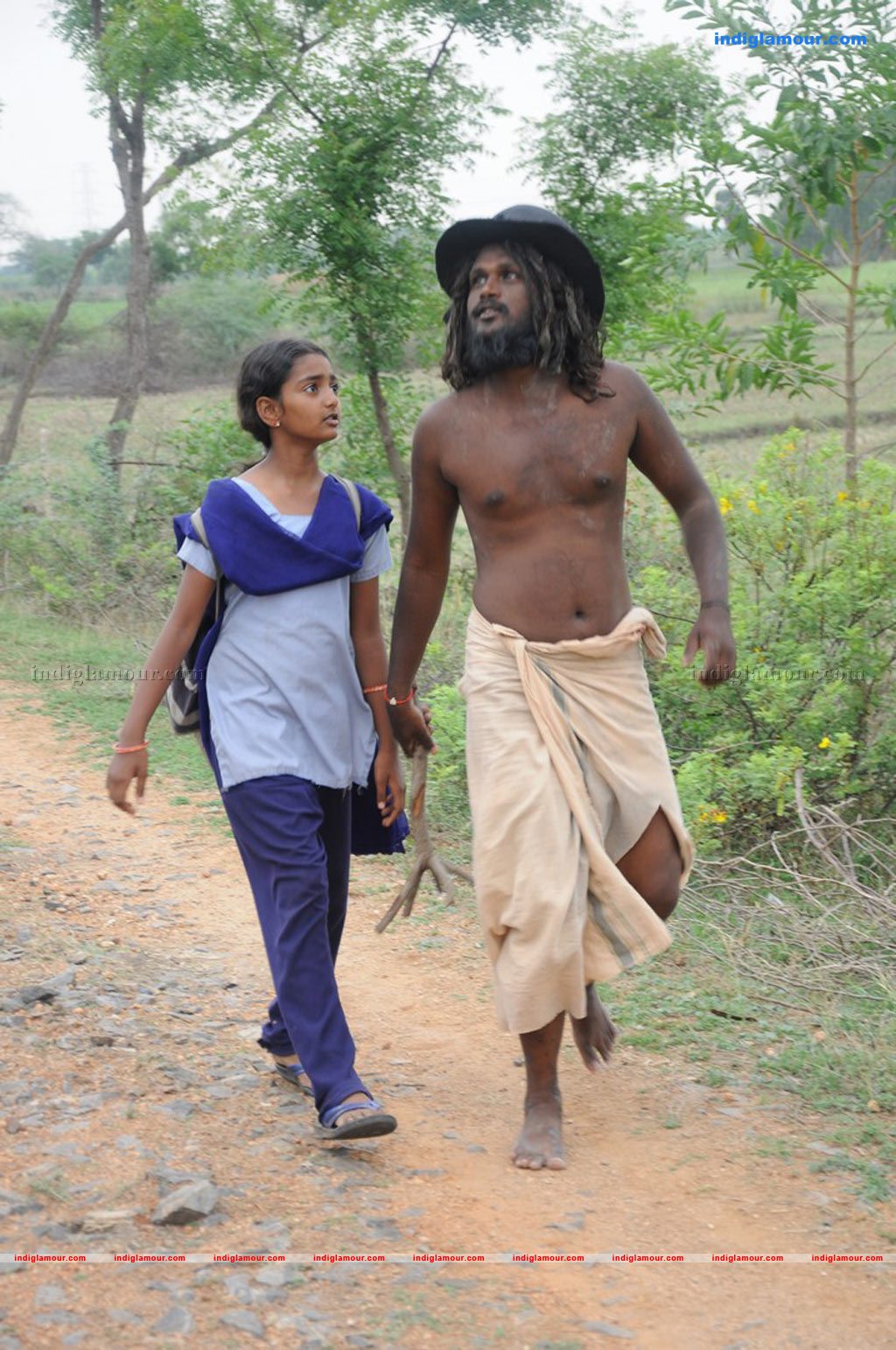 Saplin Samandhi Movie hd photo