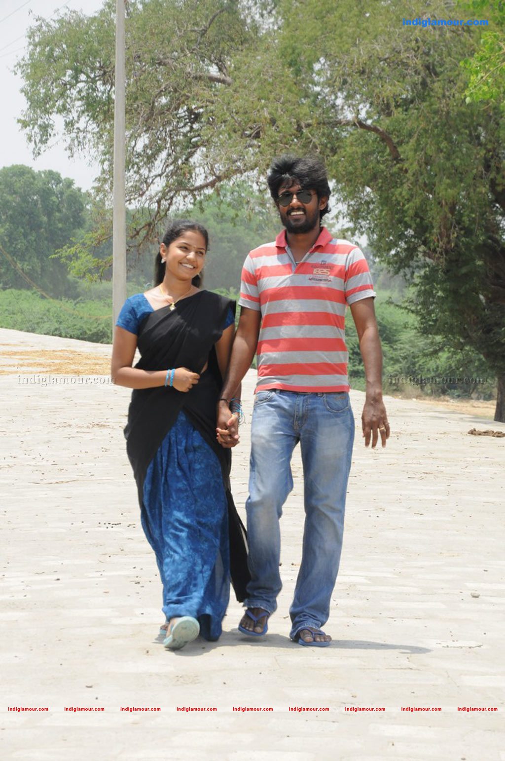 Saplin Samandhi Movie hd photo