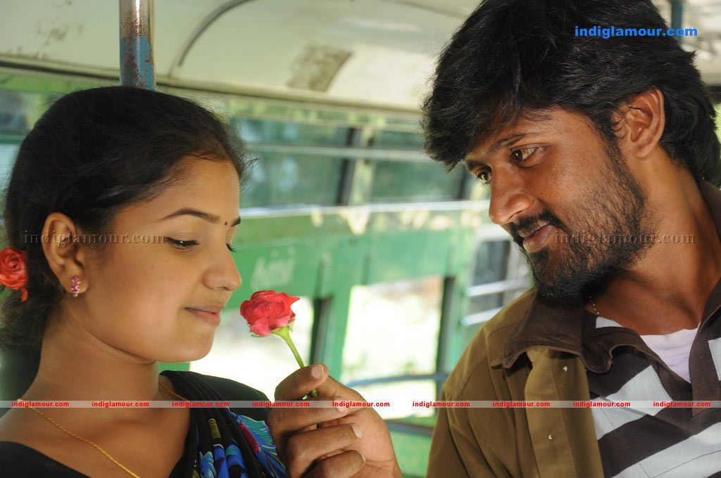Saplin Samandhi Movie hd photo
