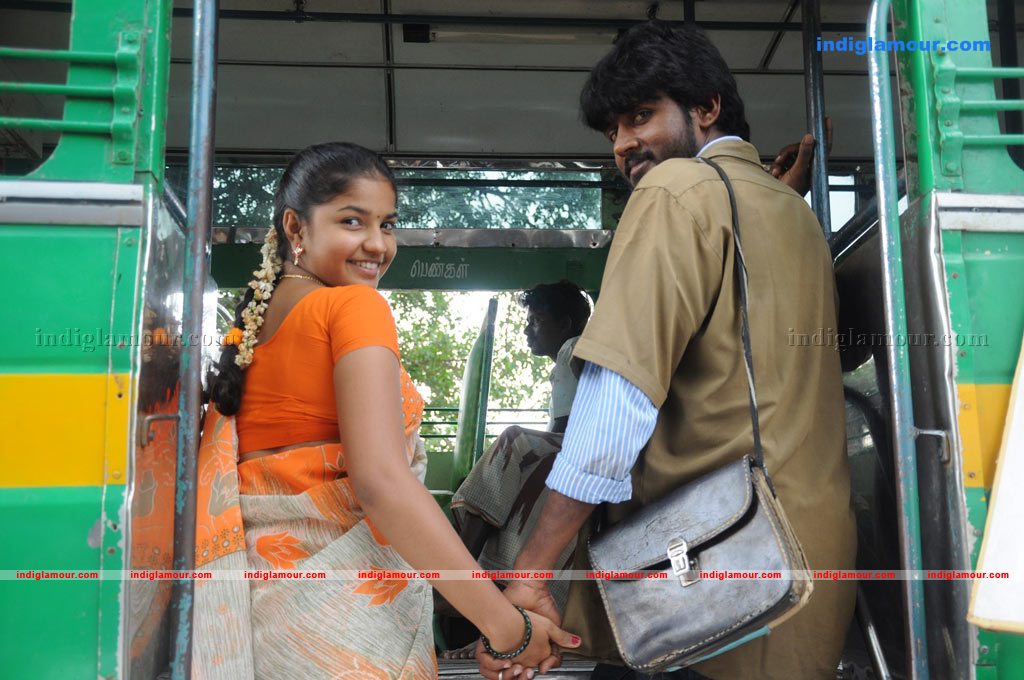 Saplin Samandhi Movie hd photo