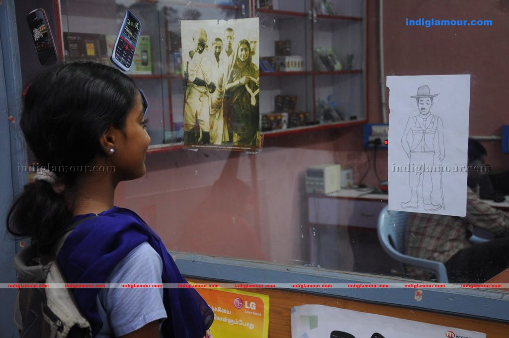 Saplin Samandhi Movie hd photo