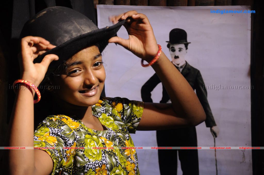 Saplin Samandhi Movie hd photo