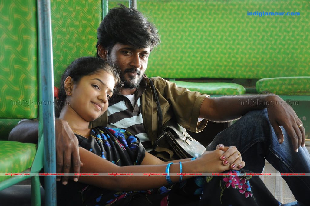Saplin Samandhi Movie hd photo