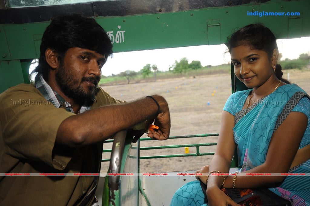 Saplin Samandhi Movie hd photo