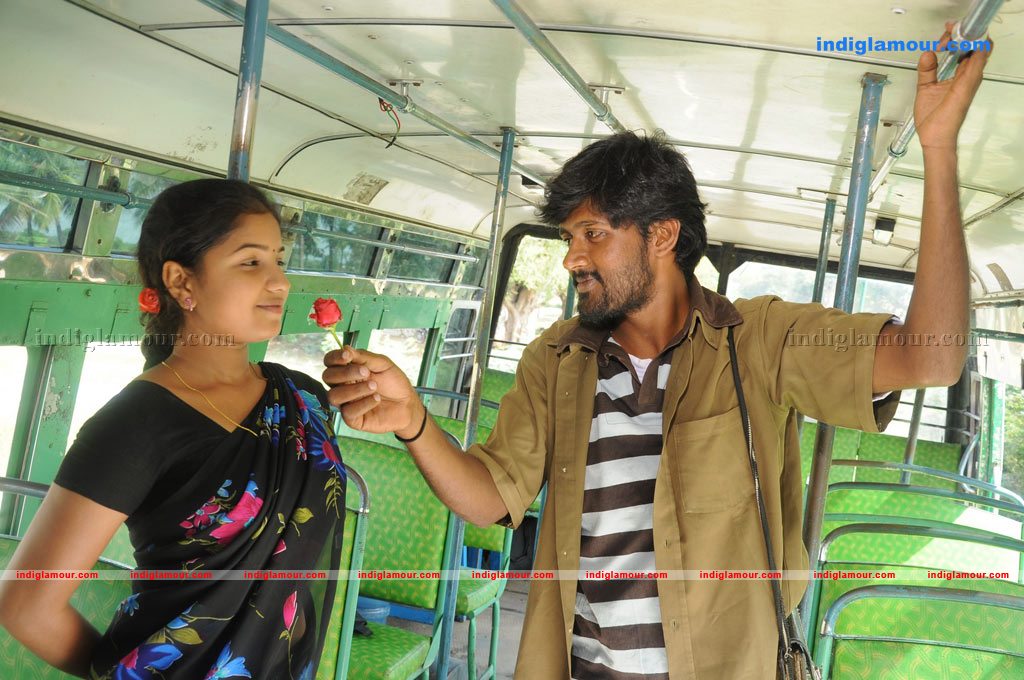 Saplin Samandhi Movie hd photo