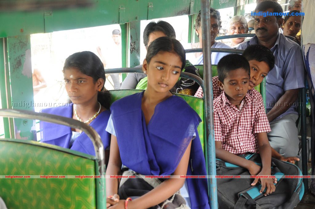Saplin Samandhi Movie hd photo