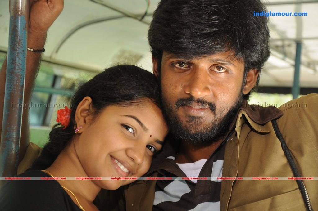 Saplin Samandhi Movie hd photo