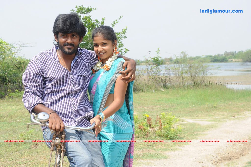 Saplin Samandhi Movie hd photo