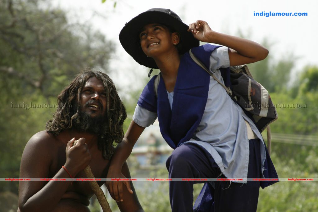 Saplin Samandhi Movie hd photo